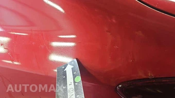 2020 Kia Forte LXS – miniatura 34