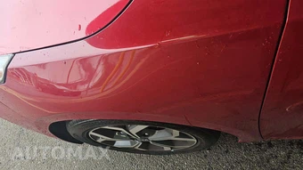 2020 Kia Forte LXS – miniatura 36