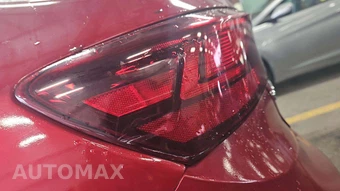 2020 Kia Forte LXS – miniatura 37