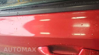 2020 Kia Forte LXS – miniatura 39