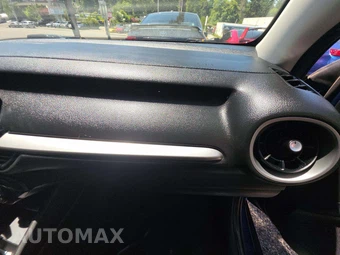 2020 Kia Forte LXS – miniatura 19