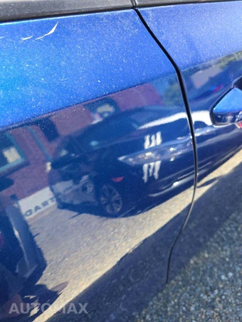 2020 Kia Forte LXS – miniatura 22