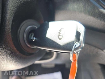 2020 Kia Forte LXS – miniatura 8