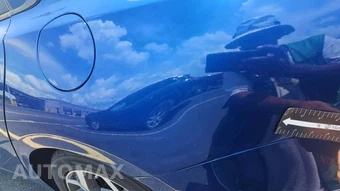 2020 Kia Forte LXS – miniatura 19