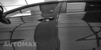 2020 Kia Forte LXS – miniatura 22