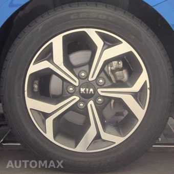 2020 Kia Forte LXS – miniatura 23