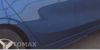 2020 Kia Forte LXS – miniatura 24