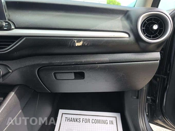 2020 Kia Forte LXS – miniatura 16