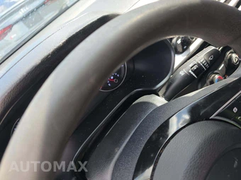 2020 Kia Forte LXS – miniatura 18