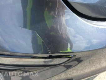 2020 Kia Forte LXS – miniatura 20