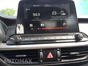 2020 Kia Forte LXS – miniatura 27