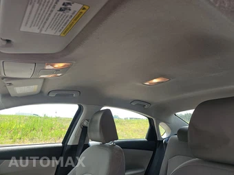 2020 Kia Forte LXS – miniatura 17