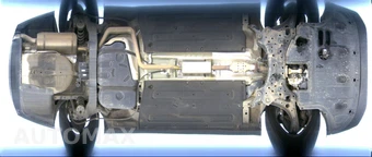 2020 Kia Forte LXS – miniatura 18