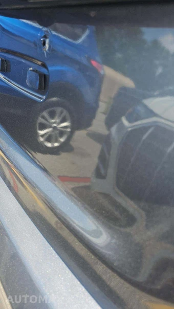 2020 Kia Forte LXS – miniatura 19
