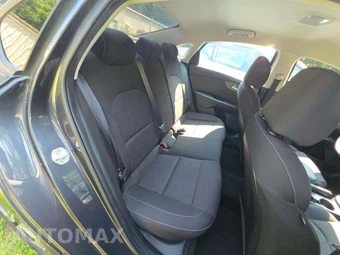 2020 Kia Forte LXS – miniatura 16