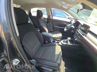 2020 Kia Forte LXS – miniatura 18