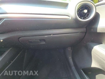 2020 Kia Forte LXS – miniatura 19