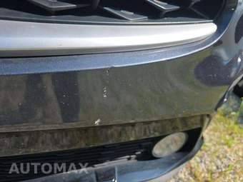 2020 Kia Forte LXS – miniatura 22
