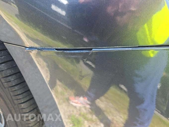 2020 Kia Forte LXS – miniatura 23