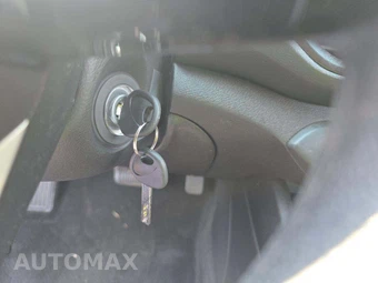 2020 Kia Forte LXS – miniatura 8
