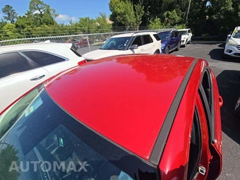 2020 Kia Forte LXS – miniatura 12