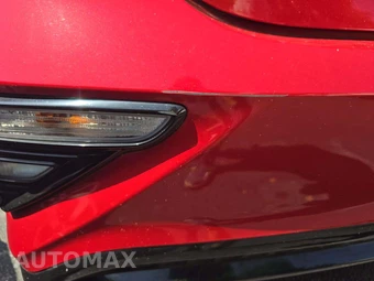 2020 Kia Forte LXS – miniatura 23