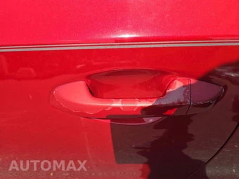2020 Kia Forte LXS – miniatura 24