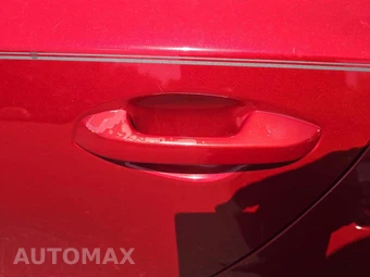 2020 Kia Forte LXS – miniatura 25
