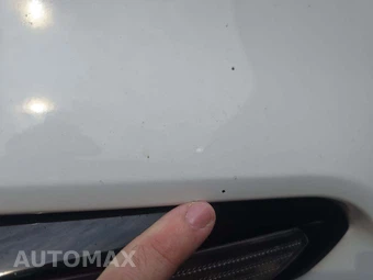 2020 Kia Forte LXS - miniatura 23
