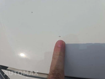 2020 Kia Forte LXS - miniatura 24