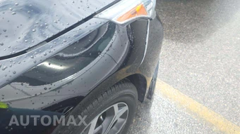 2020 Kia Forte LXS – miniatura 20