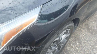 2020 Kia Forte LXS – miniatura 22