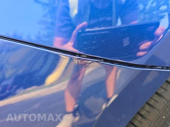 2020 Kia Forte LXS - miniatura 18