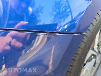 2020 Kia Forte LXS - miniatura 19