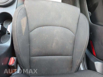2020 Kia Forte LXS - miniatura 18