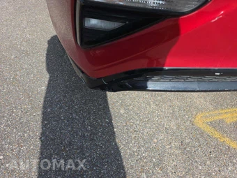 2020 Kia Forte LXS - miniatura 22