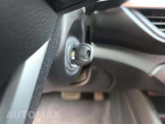 2020 Kia Forte LXS - miniatura 5