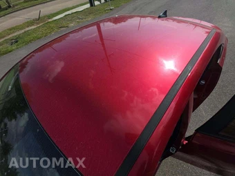2020 Kia Forte LXS - miniatura 9