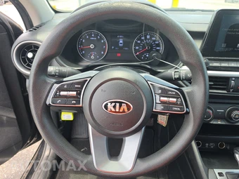 2020 Kia Forte LXS – miniatura 16