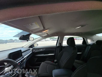 2020 Kia Forte LXS – miniatura 20