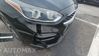2020 Kia Forte LXS – miniatura 25