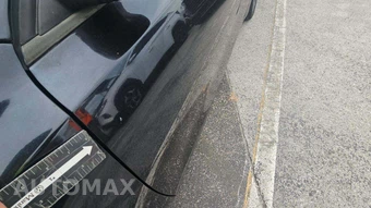2020 Kia Forte LXS – miniatura 26