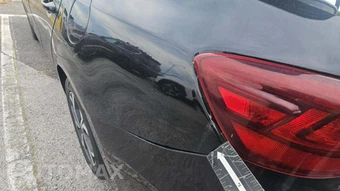2020 Kia Forte LXS – miniatura 29