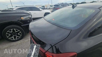 2020 Kia Forte LXS – miniatura 30