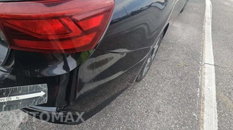2020 Kia Forte LXS – miniatura 31