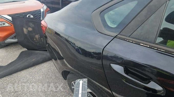 2020 Kia Forte LXS – miniatura 33
