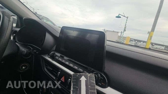 2020 Kia Forte LXS – miniatura 34