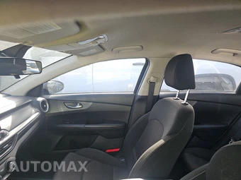 2020 Kia Forte LXS – miniatura 18