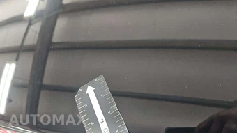 2020 Kia Forte LXS – miniatura 21