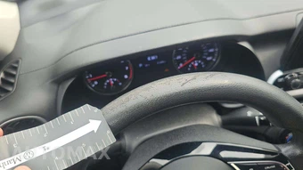 2020 Kia Forte LXS – miniatura 22